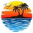 ?Best of paradise?
