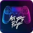 Serveur gaming