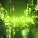 Overixel