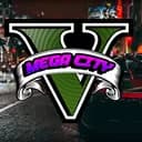 ?Méga City RP/Whitelist
