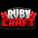 RubyCraft | PVP Faction