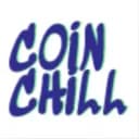 coin chill