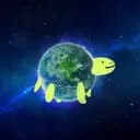 The Turtle Planet