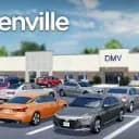 ? Greenville RP fr  ?