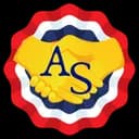 AS - SAS d'entrée