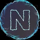 ? ????????® | PvP-Factions F2W ?