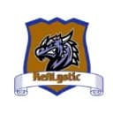 Team Realystic