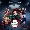 Demon Slayer RP