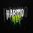 Harmonia RôlePlay