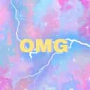 ???-???-????? ᵛ²