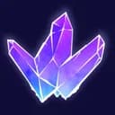 ?Crystal Game?