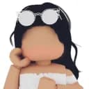 ?la team doudou ?