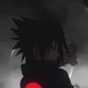 ?ᗴᴇ?Ⓨ