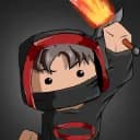 InoXio Clan