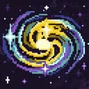 ? Un Monde Astral ?