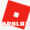 We ❤ roblox