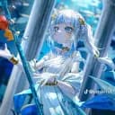 anime,manga et vtubeuse