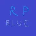 RPBlue (Fortnite RP Withelist)
