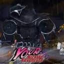 yba unofficial trade server