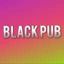 Black Pub