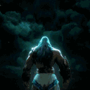 ϟ ZΞUS ϟ
