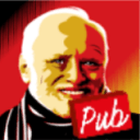 ? HTG PUB beta ™ ?