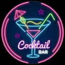 Cocktail BAR