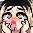 ?Twitch Xmiyourea?