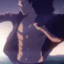 Gabriel
