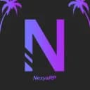 Nexya Roleplay