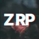 ZLife RP | FA
