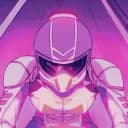 ? Return