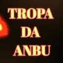 TROPA DA ANBU
