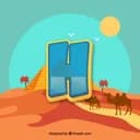 HanKog │BETA