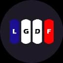 La Guilde des Ferrovipathes