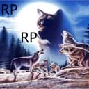 The Pack RP