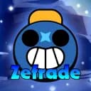 la team Zefrade