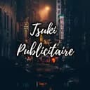 Tsuki Publicitaire