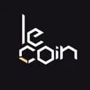 le coin