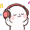 ・?・Musical
