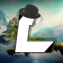 ?  Luna - Community