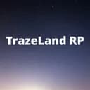 TrazeLand RP | FA