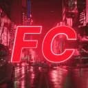 FrancY's Community