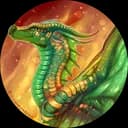 Ultims Fans - LRDF