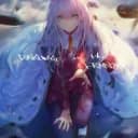 Darling in the franxx .[FR]