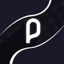 PALA BC [MAINTENANCE]