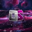 ? • Over Space