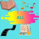 all in discord