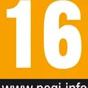 PEGI ( Official)