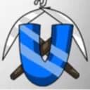 Unitale (En dev)